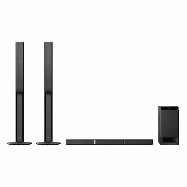 Sony HT-RT40