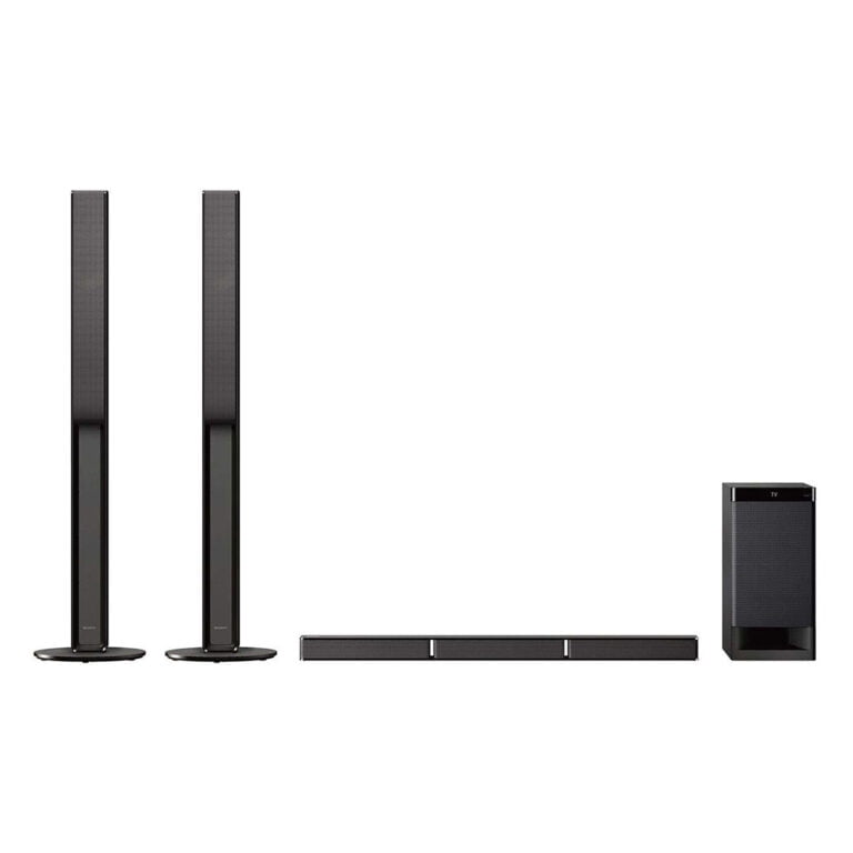 Sony HT-RT40
