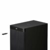 HT RT40 8 Sony HT-RT40 Real 5.1ch Dolby Digital Tall boy Soundbar Home Theatre System GetWired Tronics