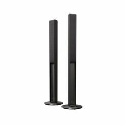 Sony HT-RT40 Real 5.1ch Dolby Digital Tall boy Soundbar Home Theatre System GetWired Tronics
