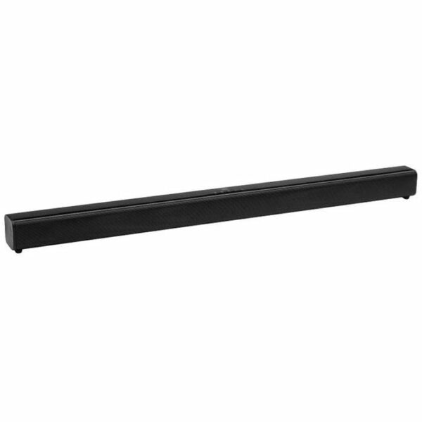 JBL Cinema 2.1 SB160 Soundbar with Wireless Subwoofer - Image 2