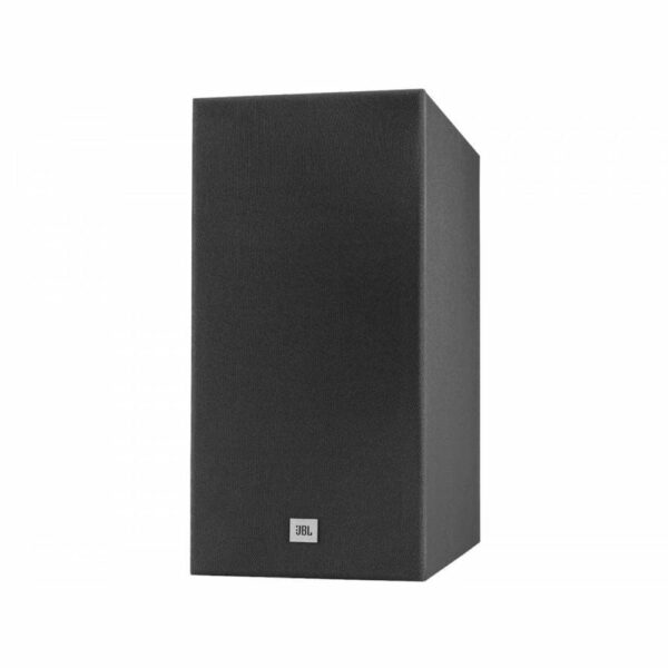 JBL Cinema 2.1 SB160 Soundbar with Wireless Subwoofer - Image 3