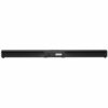 JBL Cinema 2.1 SB160 Soundbar with Wireless Subwoofer GetWired Tronics