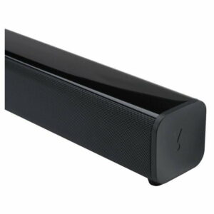 JBL Cinema SB160 6 JBL Cinema SB160