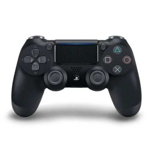 PlayStation 4 DualShock 4 Wireless (PS4) Controller