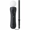 PlayStation Move Motion Controller - Twin Pack GetWired Tronics