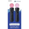 PlayStation Move Motion Controller - Twin Pack GetWired Tronics