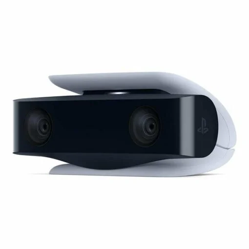 Playstation5 hd camera 1 PlayStation 5 HD Camera