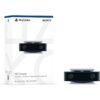 Playstation5 hd camera 4 PlayStation 5 HD Camera GetWired Tronics