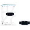 Playstation5 hd camera 4 PlayStation 5 HD Camera GetWired Tronics