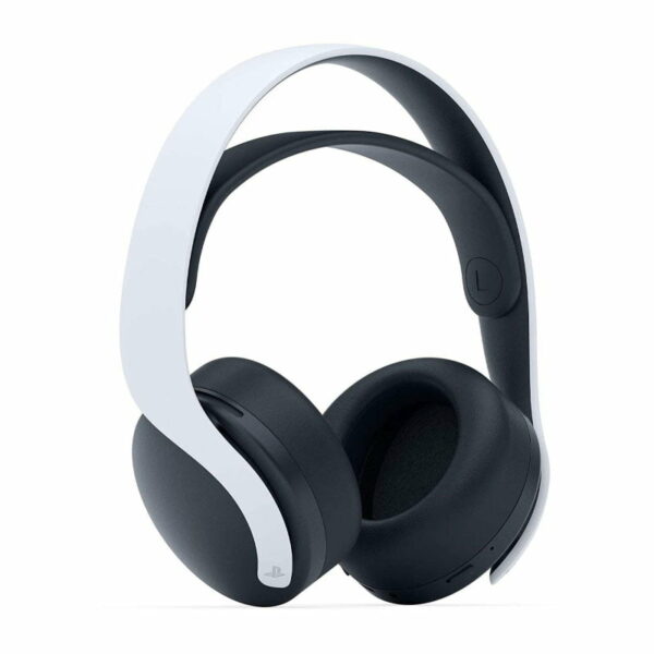 Sony PS5 PULSE 3D Wireless Headset