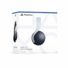 Pulse 3d wireless headset 2 Sony PS5 PULSE 3D Wireless Headset GetWired Tronics