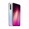 Redmi Note 8 2021 1 Redmi-Note-8-2021