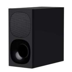 Sony HT G700 3 Sony HT-G700 3.1ch Dolby Atmos®/ DTS:X™ Soundbar GetWired Tronics