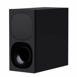 Sony HT G700 3 Sony HT-G700 3.1ch Dolby Atmos®/ DTS:X™ Soundbar GetWired Tronics