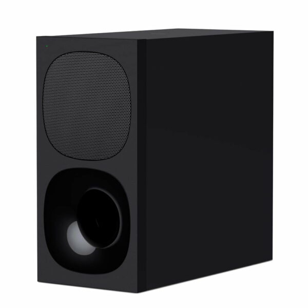 Sony HT-G700 3.1ch Dolby Atmos®/ DTS:X™ Soundbar - Image 2