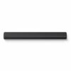 Sony HT-G700 3.1ch Dolby Atmos®/ DTS:X™ Soundbar GetWired Tronics