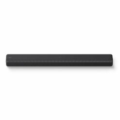 Sony HT G700 4 Sony HT-G700 3.1ch Dolby Atmos®/ DTS:X™ Soundbar GetWired Tronics