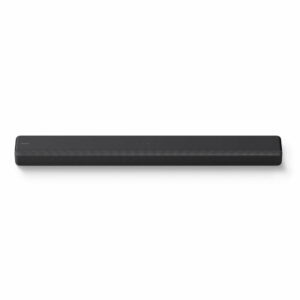 Sony HT G700 4 Sony HT-G700 3.1ch Dolby Atmos®/ DTS:X™ Soundbar GetWired Tronics