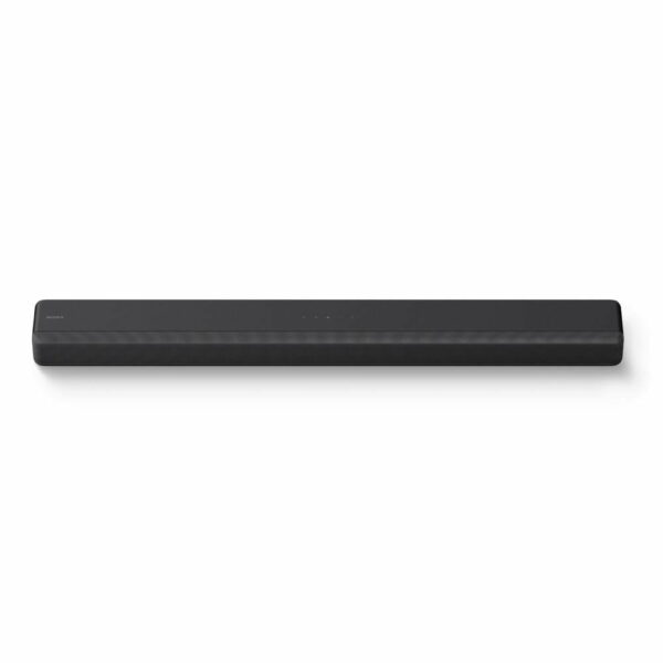 Sony HT-G700 3.1ch Dolby Atmos®/ DTS:X™ Soundbar - Image 3