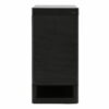 Sony HT RT3 2 Sony HT-RT3 Real 5.1ch Dolby Digital Soundbar Home Theatre System GetWired Tronics