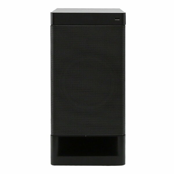 Sony HT RT3 2 Sony HT-RT3 Real 5.1ch Dolby Digital Soundbar Home Theatre System - Image 3
