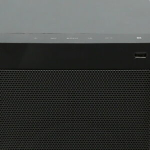 Sony HT RT3 3 Sony HT-RT3 Real 5.1ch Dolby Digital Soundbar Home Theatre System GetWired Tronics