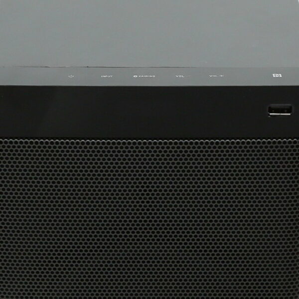 Sony HT RT3 3 Sony HT-RT3 Real 5.1ch Dolby Digital Soundbar Home Theatre System - Image 4