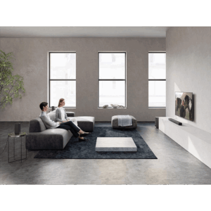 Sony HT S500RF 6 Sony HT-S500RF