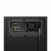 Sony HT S700RF 3 Sony HT-S700RF 5.1ch Home Cinema Soundbar System with Bluetooth® technology GetWired Tronics