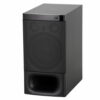 Sony HT S700RF 4 Sony HT-S700RF 5.1ch Home Cinema Soundbar System with Bluetooth® technology GetWired Tronics