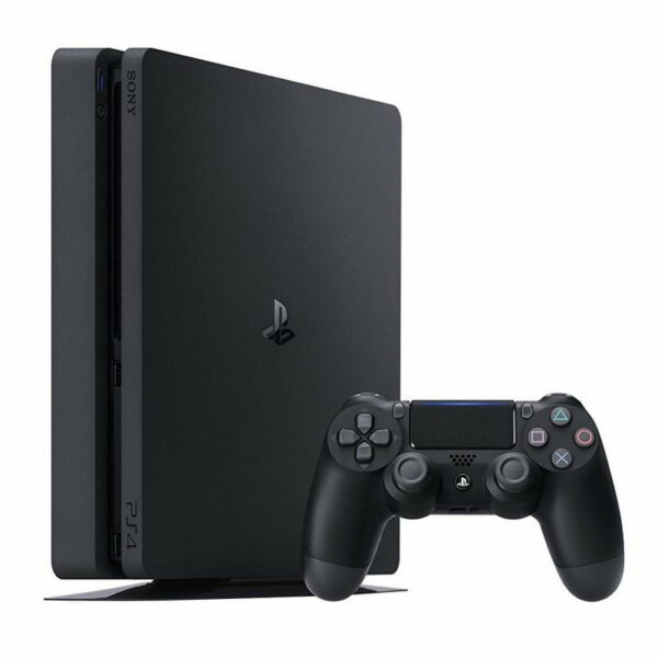 Sony PlayStation 4 - PS4