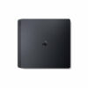 Sony PS4 PlayStation 4 Slim 3 Sony PlayStation 4 - PS4 GetWired Tronics
