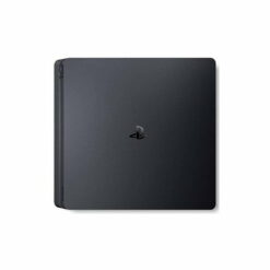Sony PS4 PlayStation 4 Slim 3 Sony PlayStation 4 - PS4 GetWired Tronics