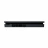 Sony PS4 PlayStation 4 Slim 5 Sony PlayStation 4 - PS4 GetWired Tronics