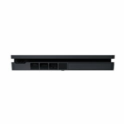 Sony PS4 PlayStation 4 Slim 5 Sony PlayStation 4 - PS4 GetWired Tronics