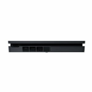 Sony PS4 PlayStation 4 Slim 5 Sony PlayStation 4 - PS4 GetWired Tronics