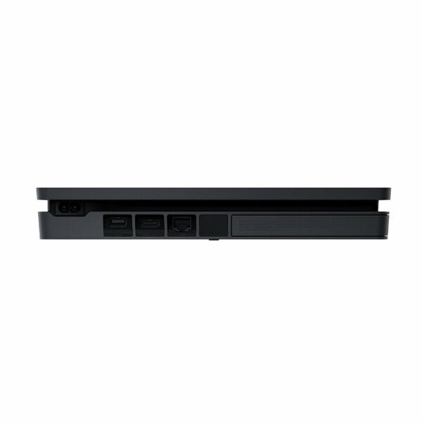 Sony PS4 PlayStation 4 Slim 5 Sony PlayStation 4 - PS4 - Image 5