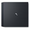 Sony PS4 pro PlayStation 4 pro 2 Sony PlayStation 4 Pro - PS4 Pro GetWired Tronics