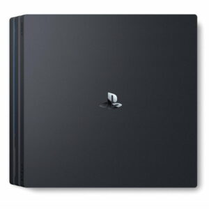 Sony PS4 pro PlayStation 4 pro 2 Sony PlayStation 4 Pro - PS4 Pro GetWired Tronics