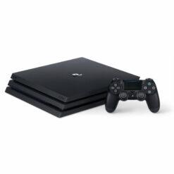 Sony PS4 pro PlayStation 4 pro 3 Sony PlayStation 4 Pro - PS4 Pro GetWired Tronics