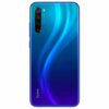 Xiaomi Redmi Note 8 2021 64GB Blue 2 Xiaomi Redmi Note 8 2021 64GB 3GB RAM Neptune Blue GetWired Tronics