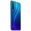 Xiaomi Redmi Note 8 2021 64GB Blue 4 Xiaomi Redmi Note 8 2021