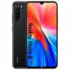 Xiaomi Redmi Note 8 2021 64GB Space Black