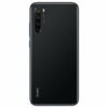 Xiaomi Redmi Note 8 2021 64GB 4GB RAM Space Black GetWired Tronics