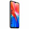 Xiaomi Redmi Note 8 2021 64GB Space Black