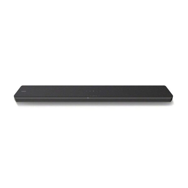 Sony HT-X9000F 2.1ch Dolby Atmos® / DTS:X™ Soundbar with Bluetooth® technology - Image 2