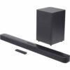 jbl bar 2.1 Super Bass
