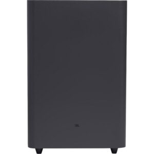jbl bar 2.1 Super Bass 4 jbl bar 2.1 Super Bass