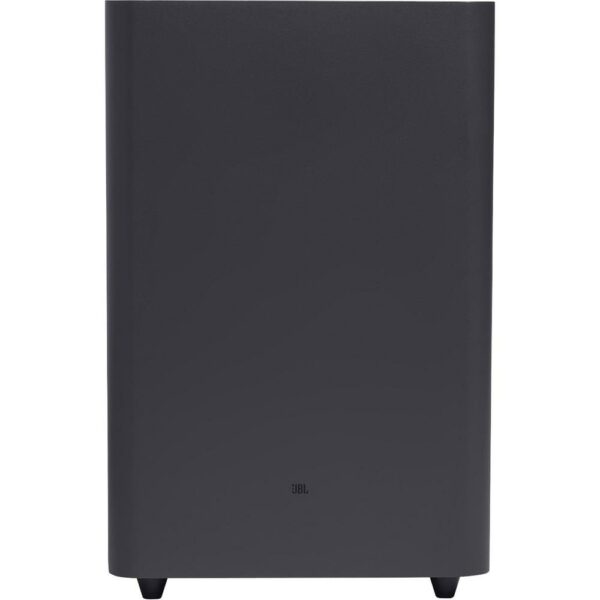 jbl bar 2.1 Super Bass 4 jbl bar 2.1 Super Bass